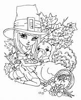 Dragonne Jadedragonne Sarahcreations Disegni Coloriages Colorare Colori sketch template