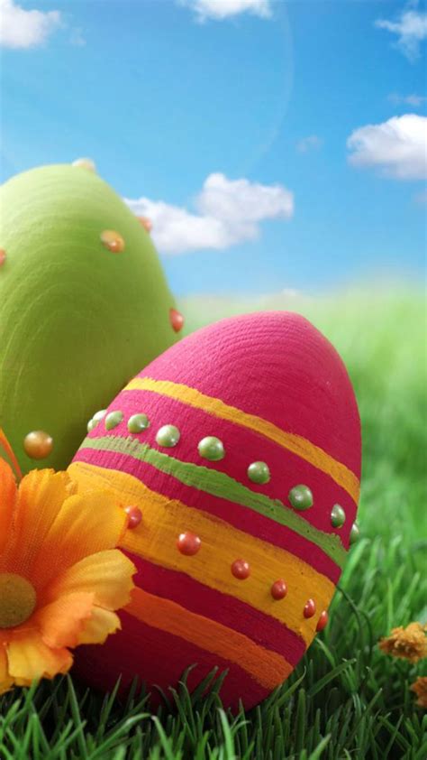 3d happy easter wallpapers and screensaver hd free for