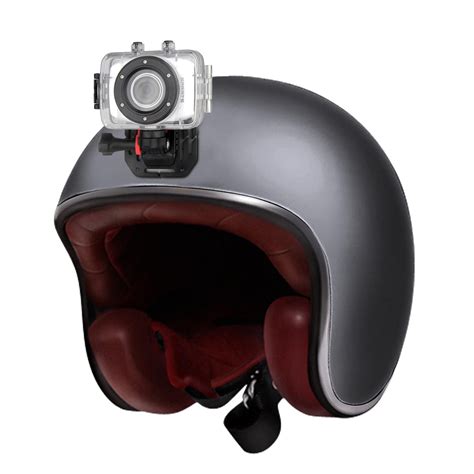 helmet front mount action camera accessories camera accessories action camera