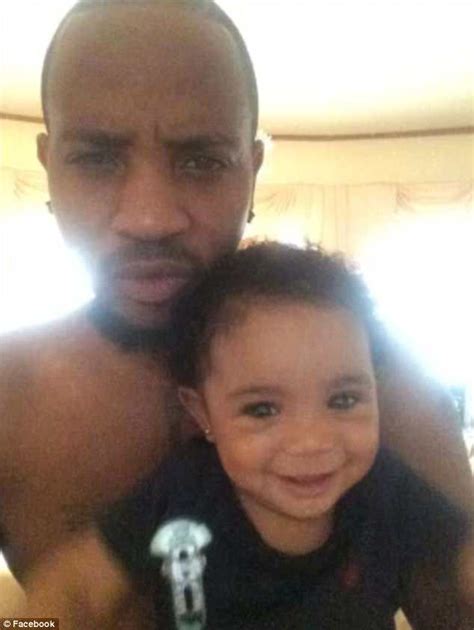 brooklyn father found out his daughter died on facebook daily mail online