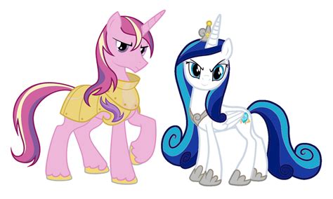 Danger Lack Of Cadance Picture Threads Detected