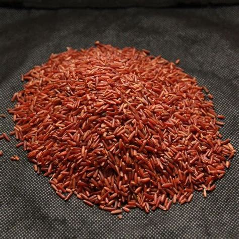 red rice medium grain red rice exporter  chennai