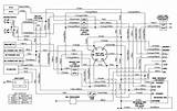 Stratton Wiring Diagram Briggs Model Brigs Motor Engine System Type Cadet Cub E1 Put Want Small Numerical Explains Designation Chart sketch template
