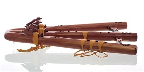 triple  drone native american style flute  storytelling   wooden flute native flute