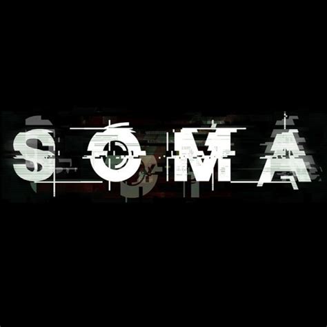 sci fi survival horror title soma rated  xbox