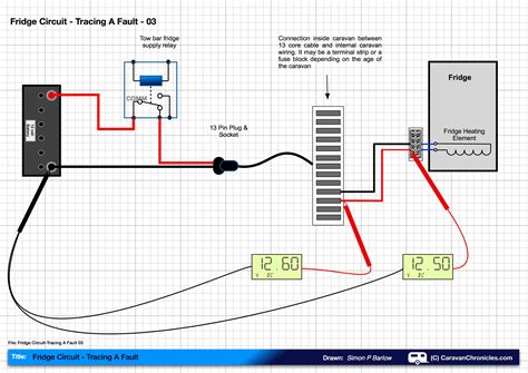 volt   switch wiring diagram cadicians blog