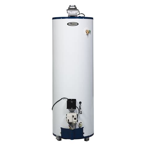 electric water heater lowes