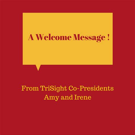 spring   message trisight communications