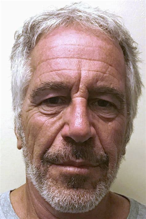 epstein accuser sues his estate saying he groomed her for