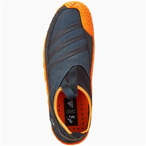 professional atheletic news adidas jawpaw ii mens water sports shoes