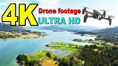 drone footage    drone footage aerial view  amazing drone footage