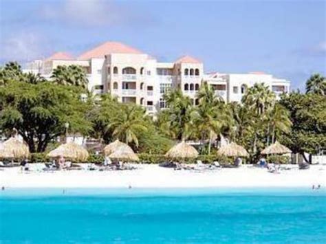 price  divi dutch village beach resort  palm beach reviews