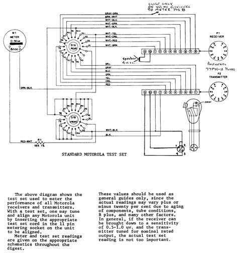 diagram  pin relay base diagram mydiagramonline