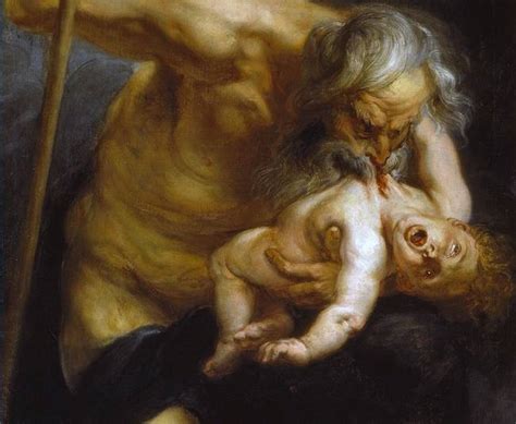 Sex with his son