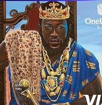 pin  sarah starr  black kings african history black king african
