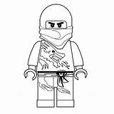 Ninjago Ausmalbilder Kai Ausmalen Neu Malvorlagen Bildergalerie Garmadon Frisch Genial Lord Lloyd Sammlung Anacondrai Bera Kids Luftpiraten Erstaunlich Okanaganchild Kinder sketch template