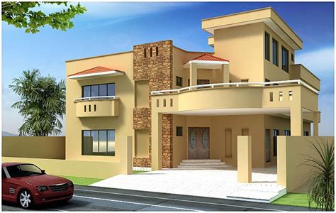 home designs latest modern homes exterior designs front views