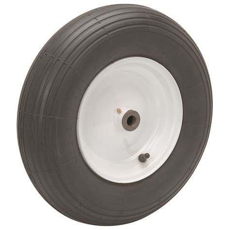replacement cart tire  wheel