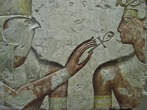 ancient egyptian love magic egyptian witchcraft