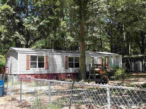 franklin county nc mobile homes manufactured homes  sale  homes zillow