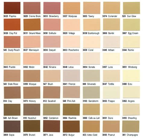 dryvit stucco colors exterior paint colors  house exterior house paint color combinations