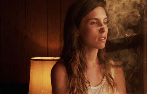 personality complex indie actress sophia takal isn t afraid to say what you re all thinking