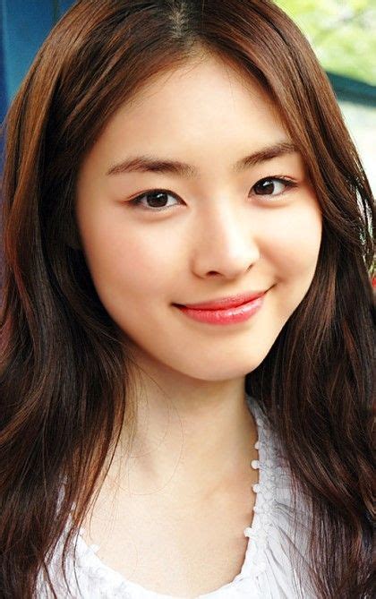 pin on actress lee yeon hee