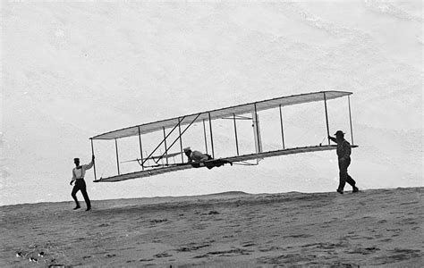 amazing historical pictures   wright brothers  flights    vintage everyday