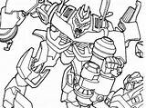 Transformers Coloring Pages Print Easy Tulamama Kids sketch template