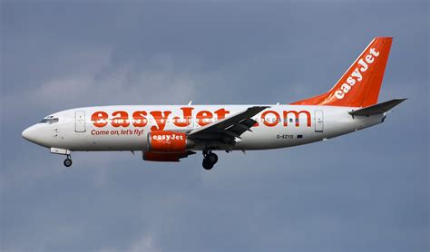 fileboeing   easyjet airline  ezyo lemd jpg wikipedia