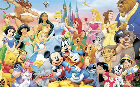 disney character wallpaper desktop wallpapersafaricom