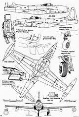 Lockheed Blueprints Aerofred Plan Blueprintbox sketch template