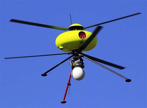 florida  test drones   battle  mosquitoes impact lab