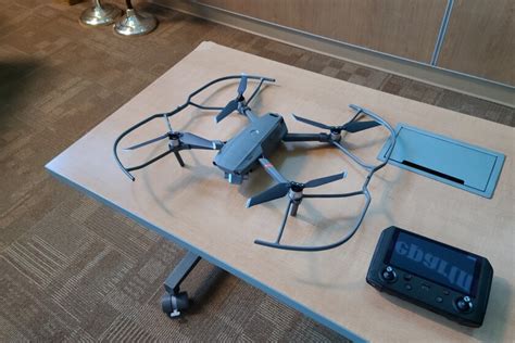 duluth city council reviews takes public input   police drone policy duluth news tribune