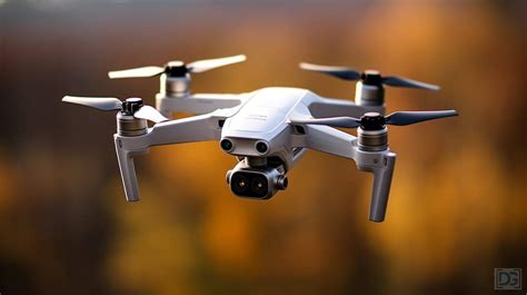 pilots picks   drones   grams   droneguru