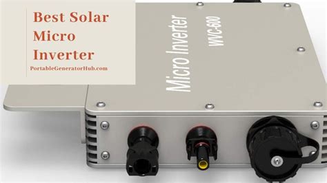 top   solar micro inverters   tips  guides