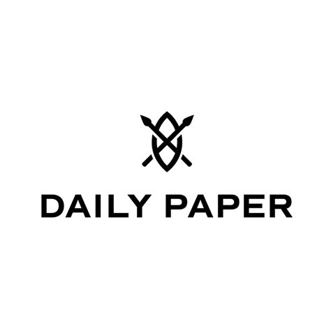 daily paper capitalfashionnl
