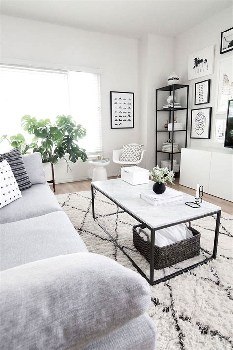 small living room decor  design ideas