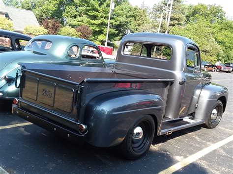 ford  project nky page  ford truck enthusiasts forums