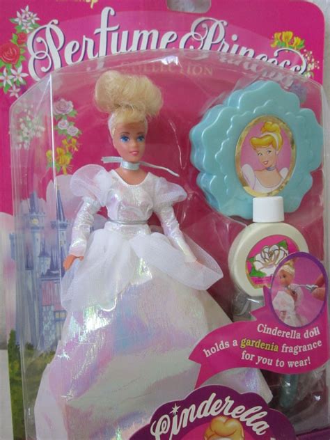 disney perfume princesses 90s toys for girls popsugar love and sex photo 3