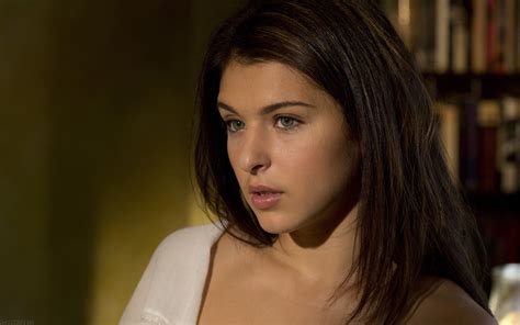 leah gotti wallpapers images photos pictures backgrounds