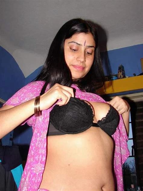 Top 16 Pics Of Super Hot Desi Indian Girls In Bra Panty Desi Indian Girls