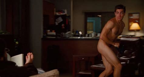 leaked jake gyllenhaal naked dick videos go viral