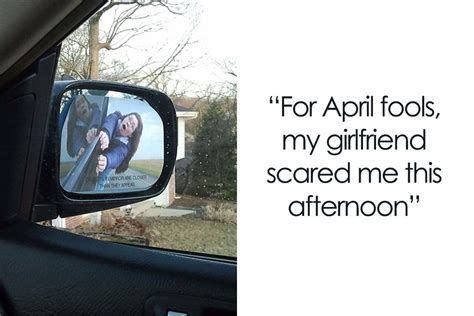 98 Awesome Prank Ideas For April Fools