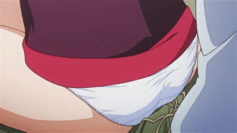 Okusama Ga Seitokaichou Anime Amino