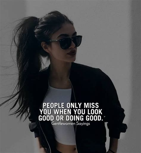 motivational quotes in 2020 with images girly