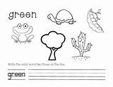 Worksheet Toddlers Worksheets sketch template