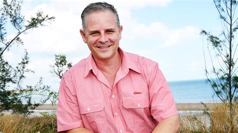 Territory Living Agents Say Brinkin Among Best Suburbs In Darwin North