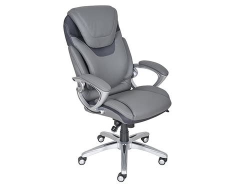 13 Best Lumbar Support Office Chairs For A Comfortable