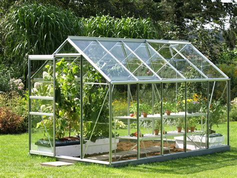 tricks  greenhouse growing  learned  experience   grid news